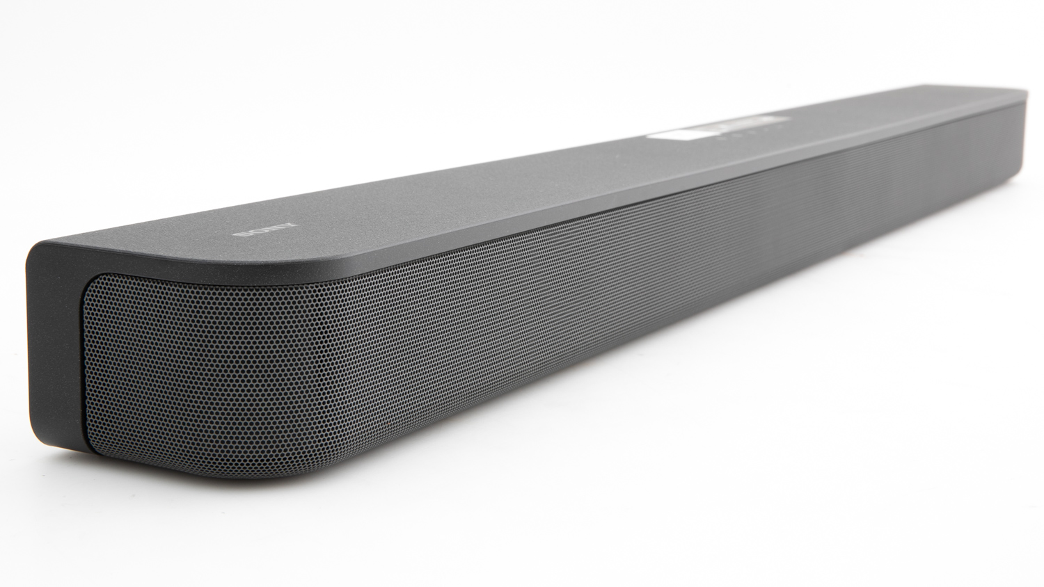 Sony HT-S400 Review | Soundbar | CHOICE