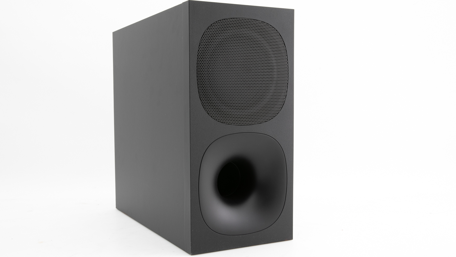 Sony HT-S400 Review | Soundbar | CHOICE