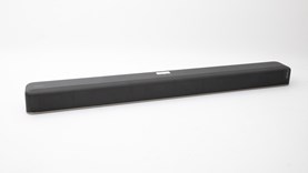 Image thumbnail 0