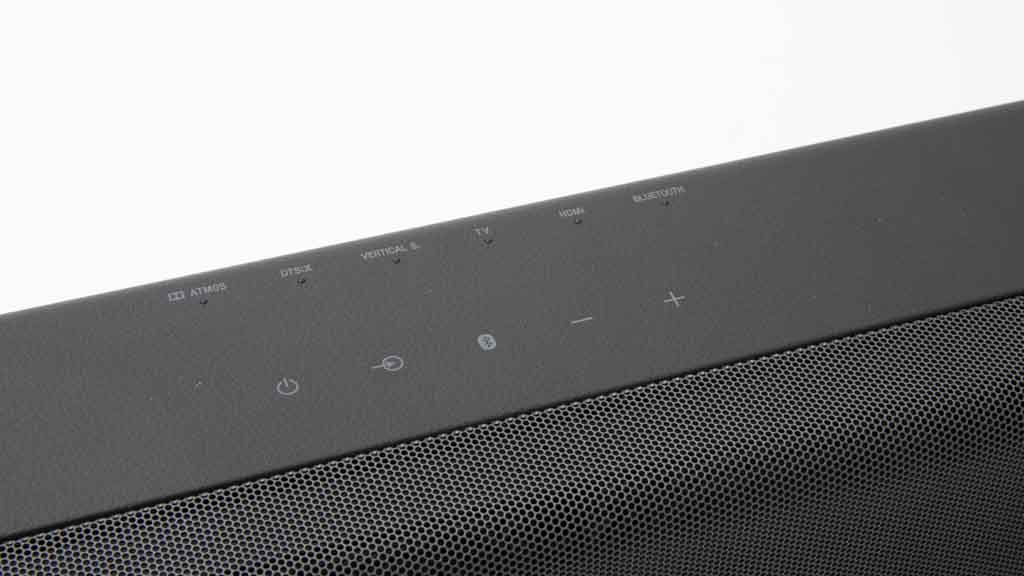 Sony HTX8500 Review | Soundbar | CHOICE