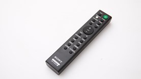 Image thumbnail 3