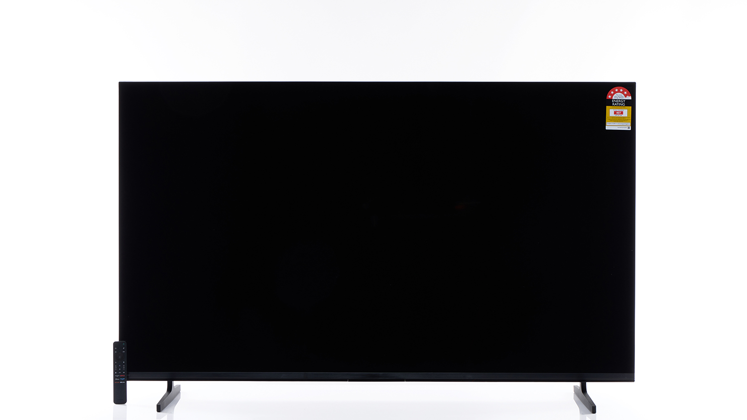 Sony K-65S20M2