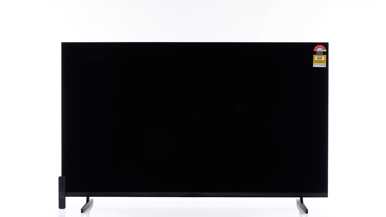 Sony K-65S20M2