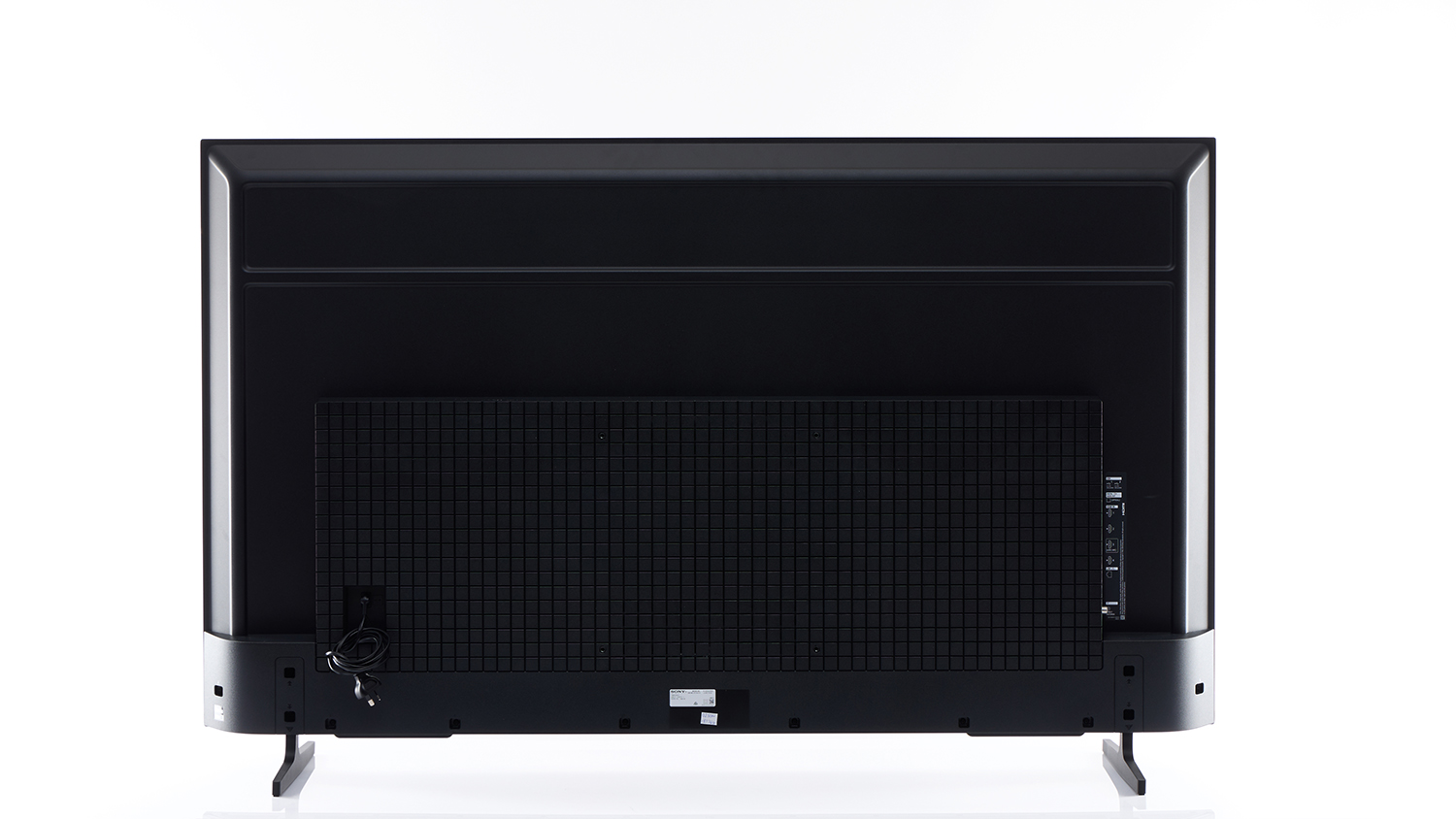Sony K-65S20M2