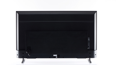 Sony K-65S20M2