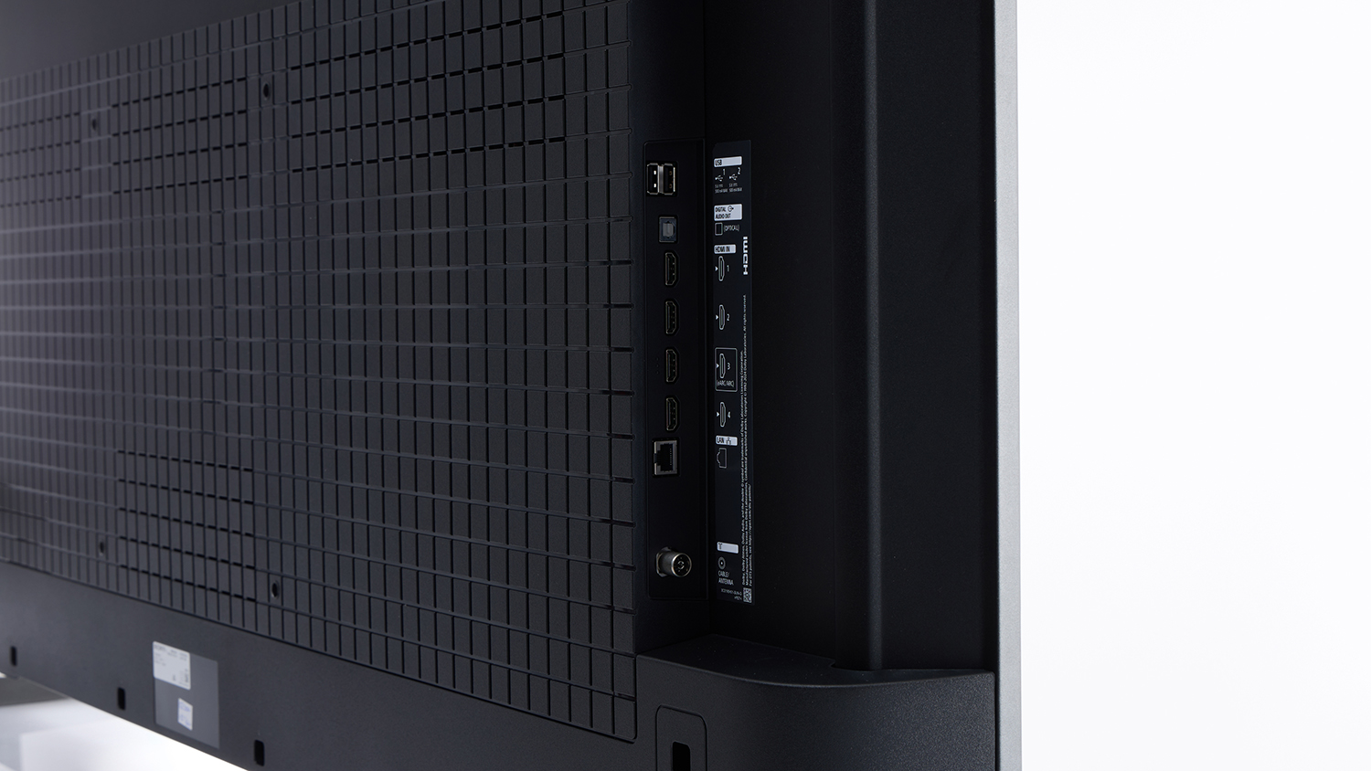 Sony K-65S20M2