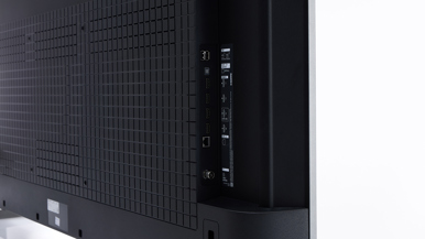 Sony K-65S20M2