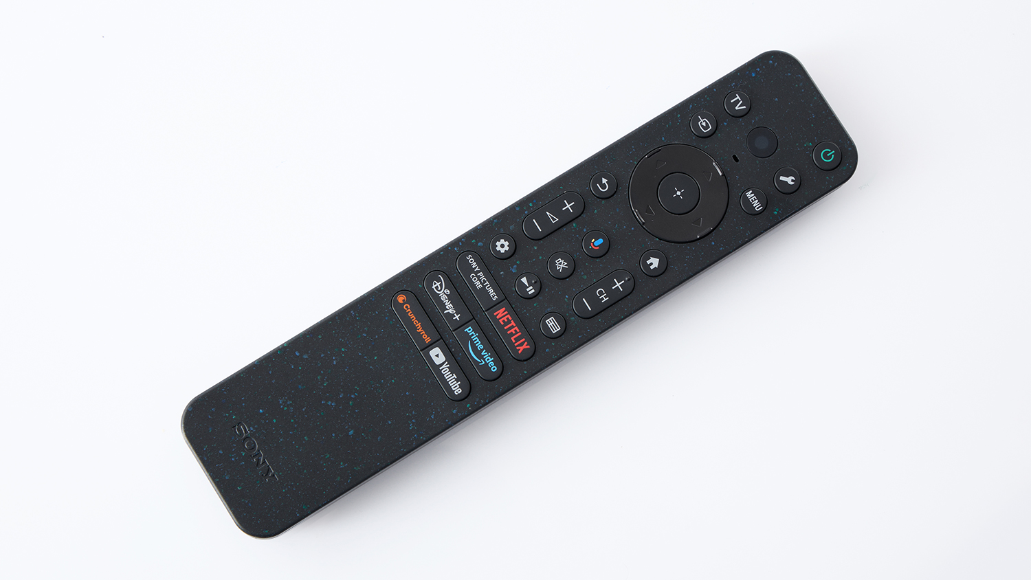 Sony K-65S20M2