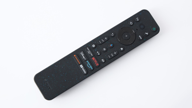 Sony K-65S20M2