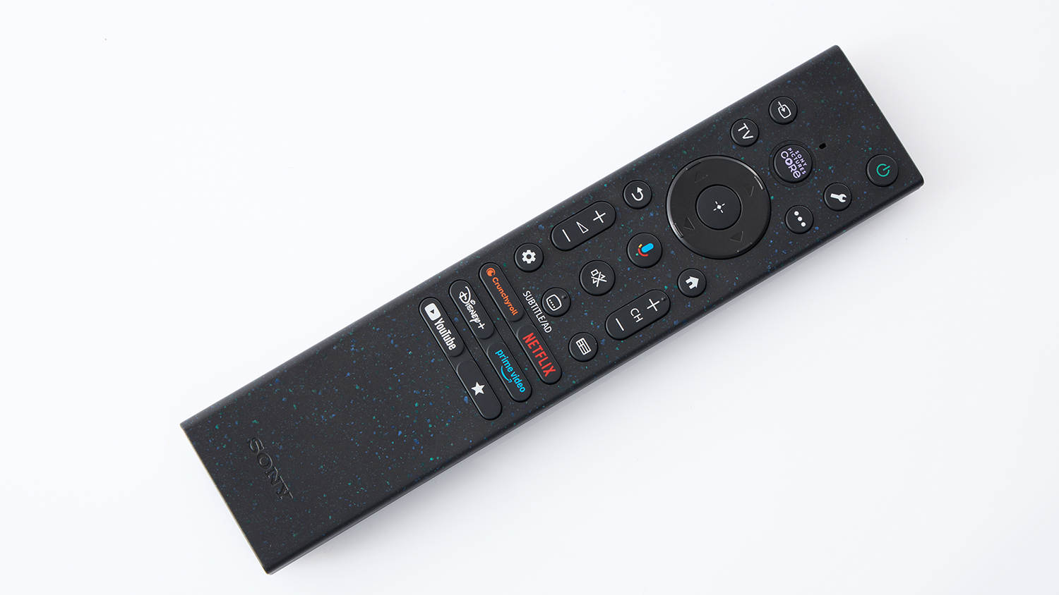 Sony K-65XR30M2