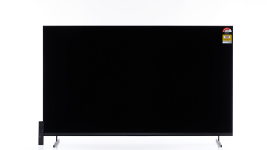 Sony K-65XR30M2