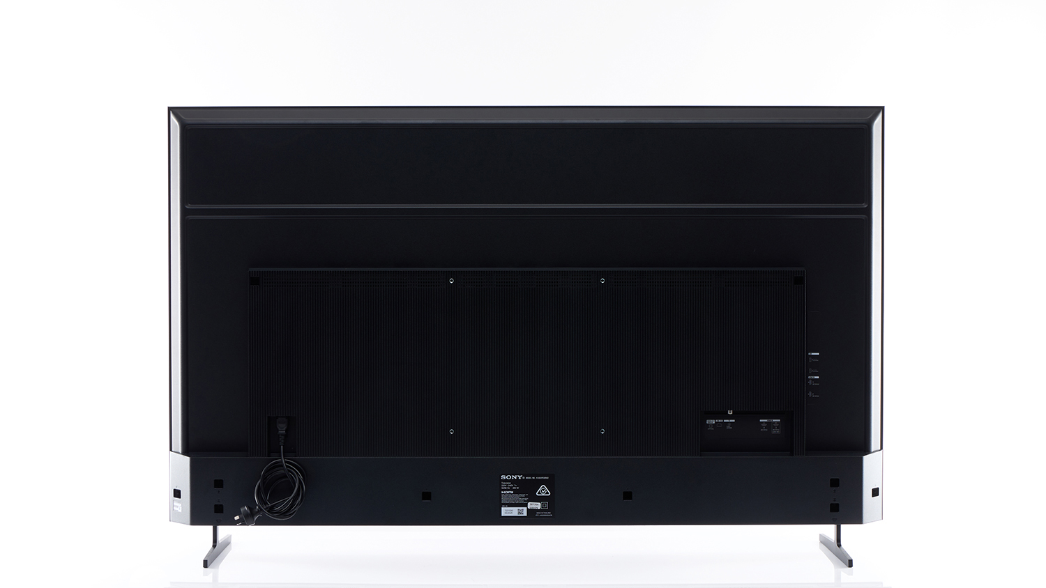 Sony K-65XR30M2