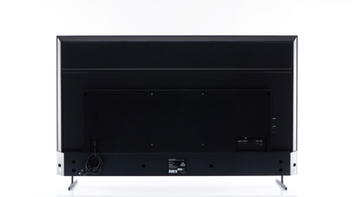 Sony K-65XR30M2