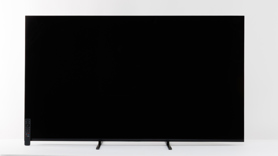 Image thumbnail 1