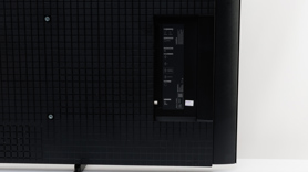 Image thumbnail 4