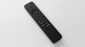 Image thumbnail 6