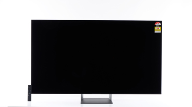 Sony K-65XR70M2