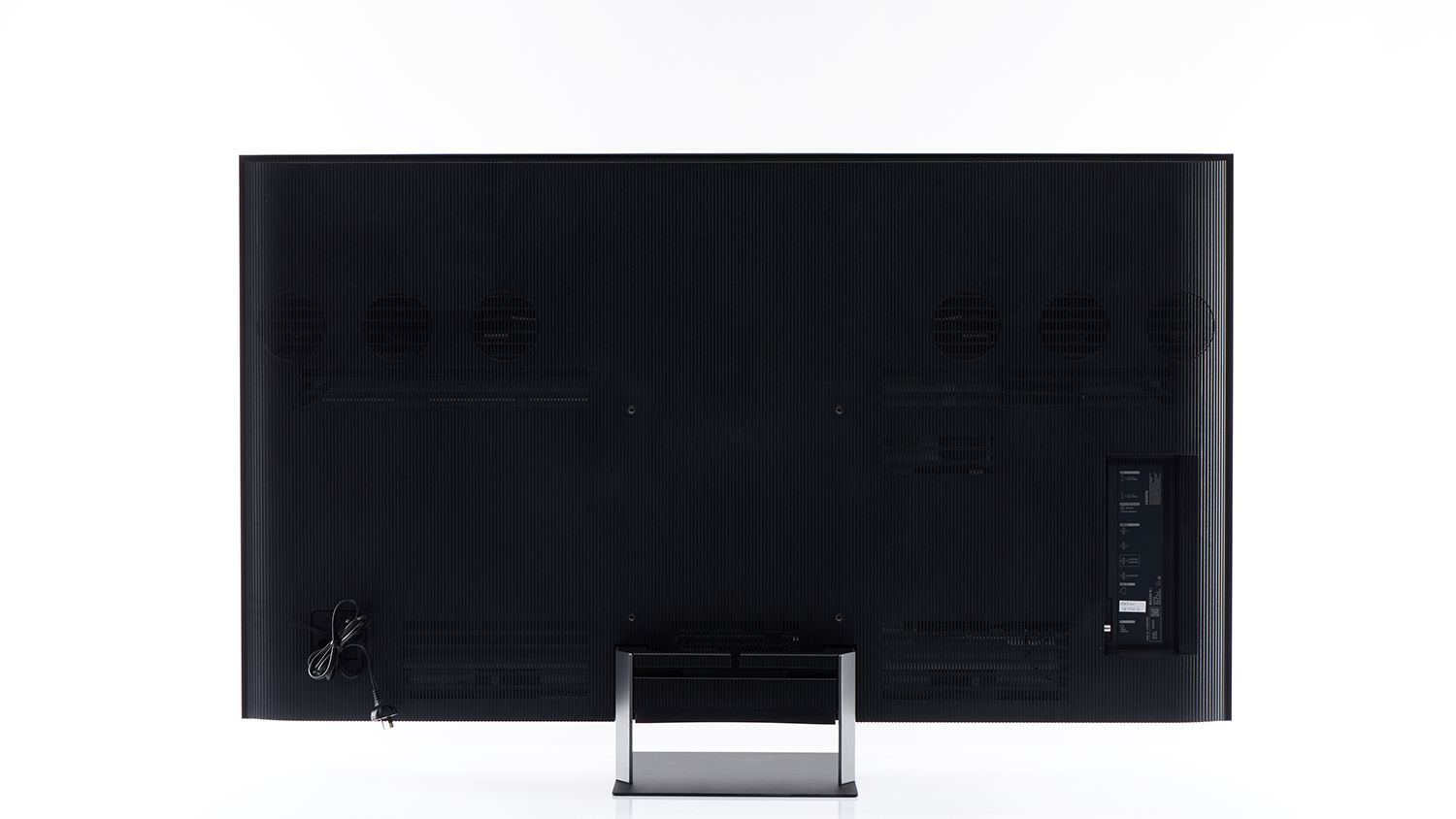 Sony K-65XR70M2
