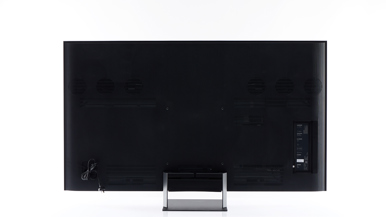 Sony K-65XR70M2