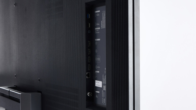 Sony K-65XR70M2