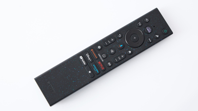 Sony K-65XR70M2