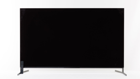 Image thumbnail 1