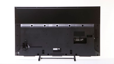 Sony KD-55X7000E