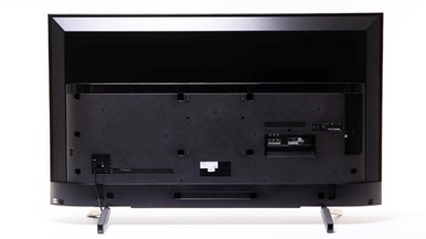 Sony KD-55X7500F