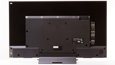Sony KD-55X8500D
