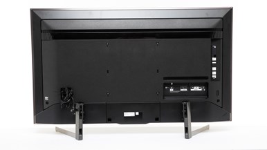 Sony KD-55X9500G