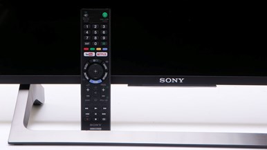 Sony KD-65X7000E
