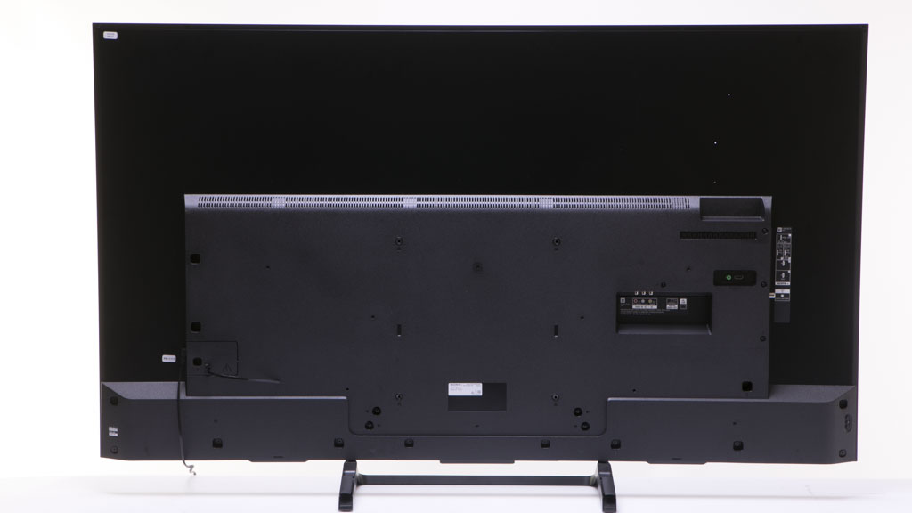 Sony KD-65X7000E