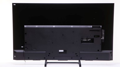 Sony KD-65X7000E
