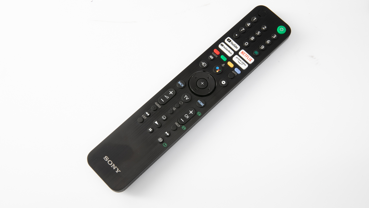 Sony KD-65X75K Review | Best rated TVs | CHOICE