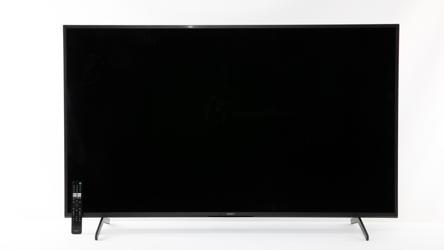 Sony KD65X75K Review Best rated TVs CHOICE