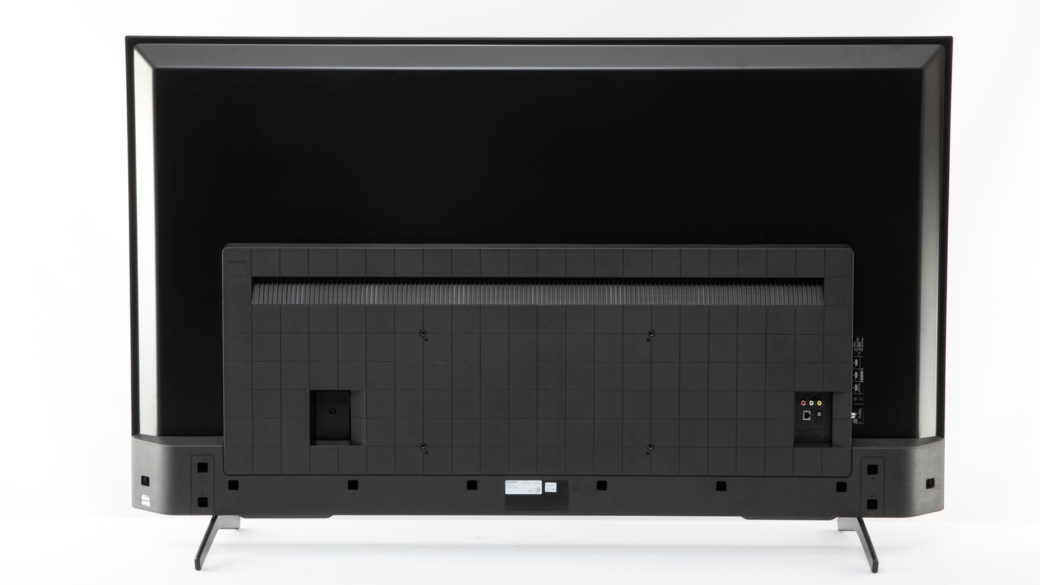Sony KD-65X75K Review | Best rated TVs | CHOICE