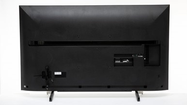 Sony KD-65X8000G