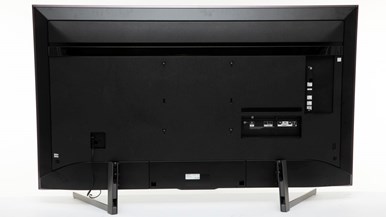 Sony KD-65X9500G