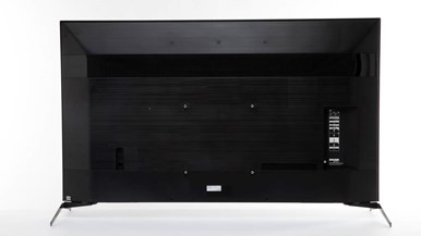 Sony KD-65X9500H