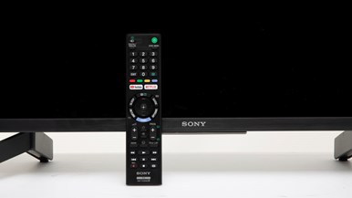 Sony KD43X7000G