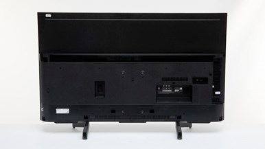 Sony KD43X7000G