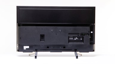  Sony KD43X7500F