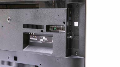  Sony KD43X7500F