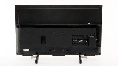 Sony KD43X8000G