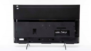 Sony KD43X8000H