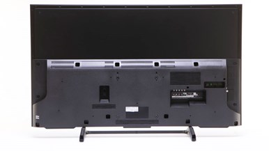 Sony KD49X8000E