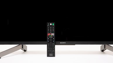 Sony KD49X8000G