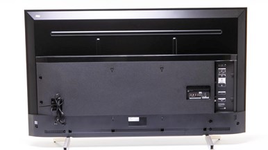Sony KD55X7000F