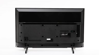 Sony KD55X7000G