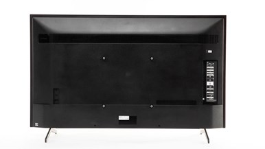 Sony KD55X8000H